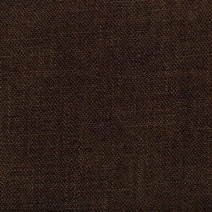 35060.66.0 by Kravet Fabric