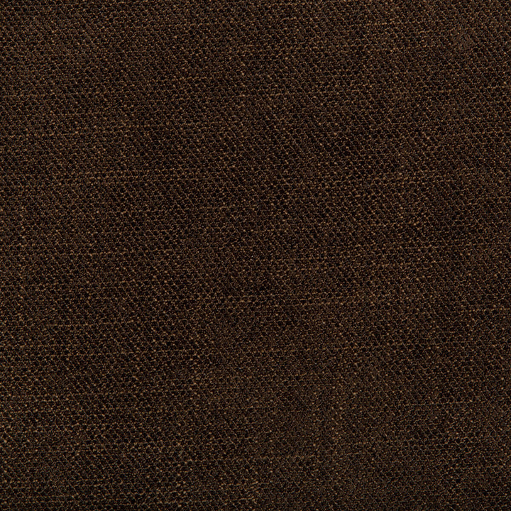 Kf Smt:: by Kravet Smart Fabric PERFORMANCE KRAVETARMOR POLYESTER - 100% China HEAVY Horizontal: 0 and Vertical: 0 55 - Fabric Carolina -