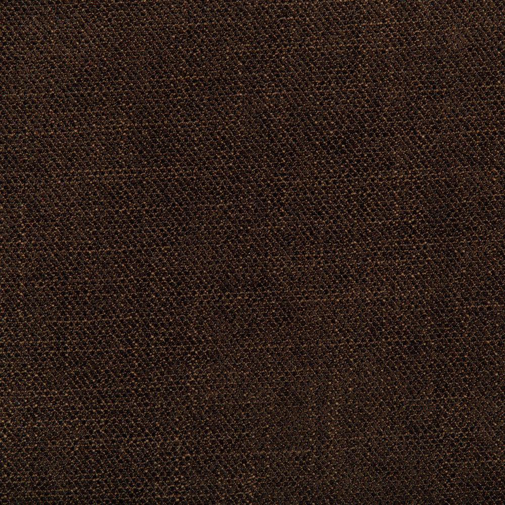 Kf Smt:: by Kravet Smart Fabric PERFORMANCE KRAVETARMOR POLYESTER - 100% China HEAVY Horizontal: 0 and Vertical: 0 55 - Fabric Carolina -