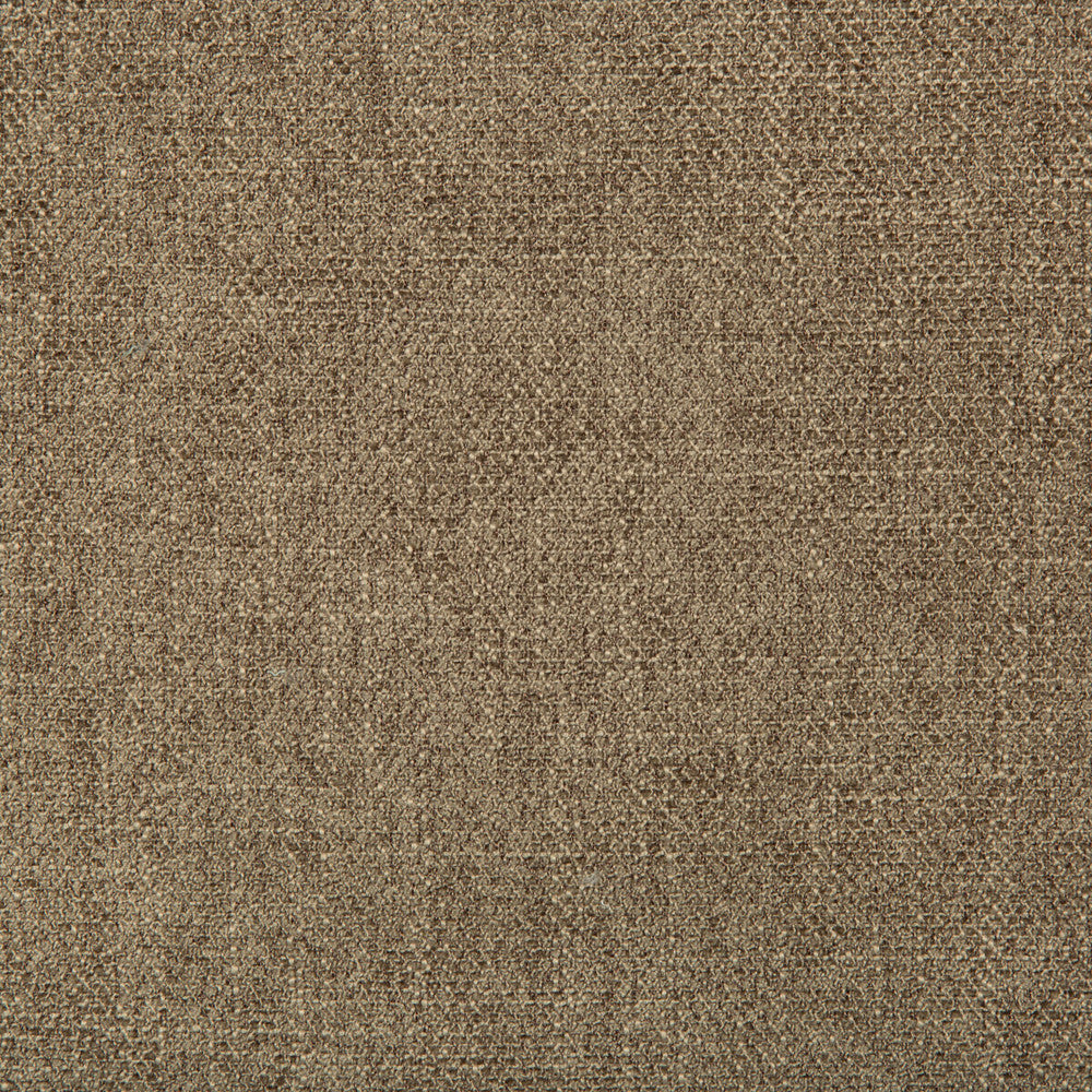 Kf Smt:: by Kravet Smart Fabric PERFORMANCE KRAVETARMOR POLYESTER - 100% China HEAVY Horizontal: 0 and Vertical: 0 55 - Fabric Carolina -