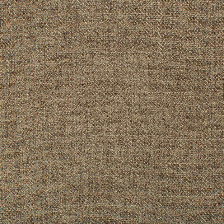 Kf Smt:: by Kravet Smart Fabric PERFORMANCE KRAVETARMOR POLYESTER - 100% China HEAVY Horizontal: 0 and Vertical: 0 55 - Fabric Carolina -