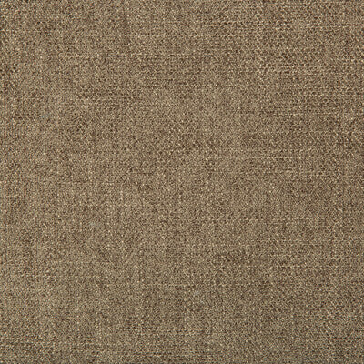 35060.6.0 by Kravet Fabric Kravet Fabric 35060.6.0Fabric PERFORMANCE KRAVETARMOR POLYESTER - 100% China </p><p>Repeat: H: 0, V: 0 55 - Fabric Carolina -