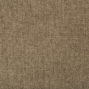 35060.6.0 by Kravet Fabric