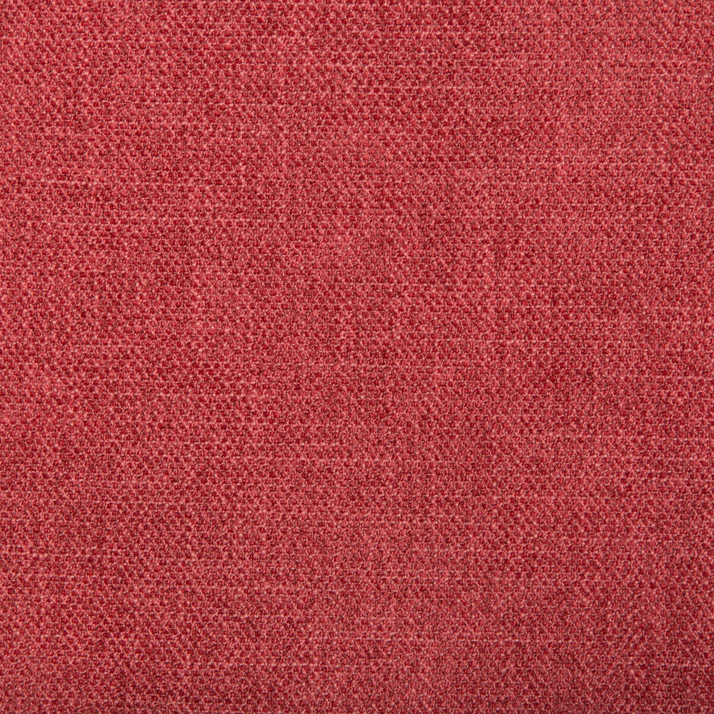Kf Smt:: by Kravet Smart Fabric PERFORMANCE KRAVETARMOR POLYESTER - 100% China HEAVY Horizontal: 0 and Vertical: 0 55 - Fabric Carolina -