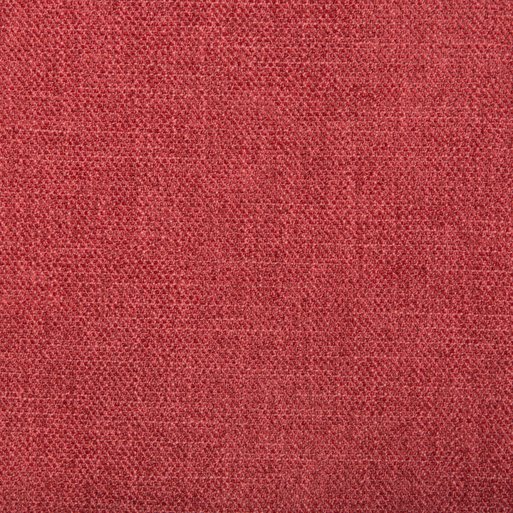 Kf Smt:: by Kravet Smart Fabric PERFORMANCE KRAVETARMOR POLYESTER - 100% China HEAVY Horizontal: 0 and Vertical: 0 55 - Fabric Carolina -