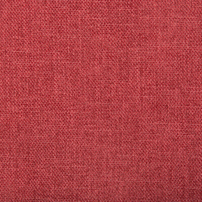 35060.7.0 by Kravet Fabric Kravet Fabric 35060.7.0Fabric PERFORMANCE KRAVETARMOR POLYESTER - 100% China </p><p>Repeat: H: 0, V: 0 55 - Fabric Carolina -