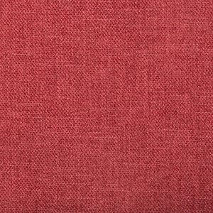 35060.7.0 by Kravet Fabric