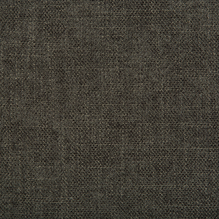 Kf Smt:: by Kravet Smart Fabric PERFORMANCE KRAVETARMOR POLYESTER - 100% China HEAVY Horizontal: 0 and Vertical: 0 55 - Fabric Carolina -