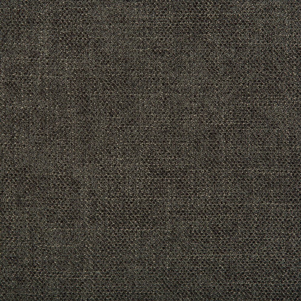 Kf Smt:: by Kravet Smart Fabric PERFORMANCE KRAVETARMOR POLYESTER - 100% China HEAVY Horizontal: 0 and Vertical: 0 55 - Fabric Carolina -