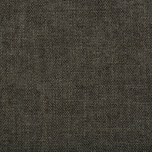 35060.821.0 by Kravet Fabric