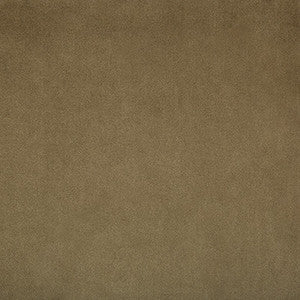 Kravet Design 35061-106 by Kravet Design Fabric