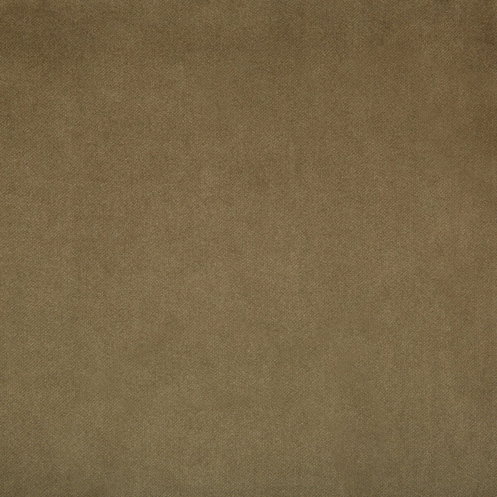 35061-106 by Kravet Design Fabric PERFORMANCE KRAVETARMOR POLYESTER - 100% China HEAVY Horizontal: 0 and Vertical: 0 57 - Fabric Carolina -