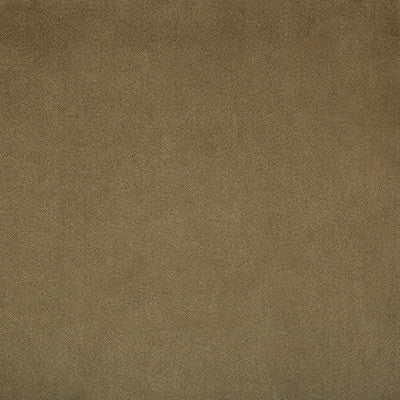 Kravet Design 35061-11 by Kravet Design Fabric