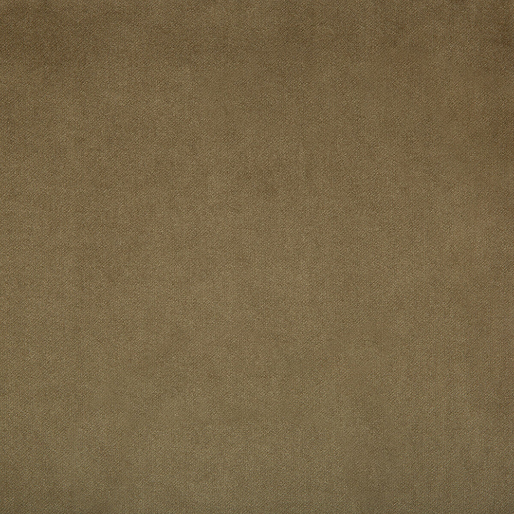 35061-106 by Kravet Design Fabric PERFORMANCE KRAVETARMOR POLYESTER - 100% China HEAVY Horizontal: 0 and Vertical: 0 57 - Fabric Carolina -
