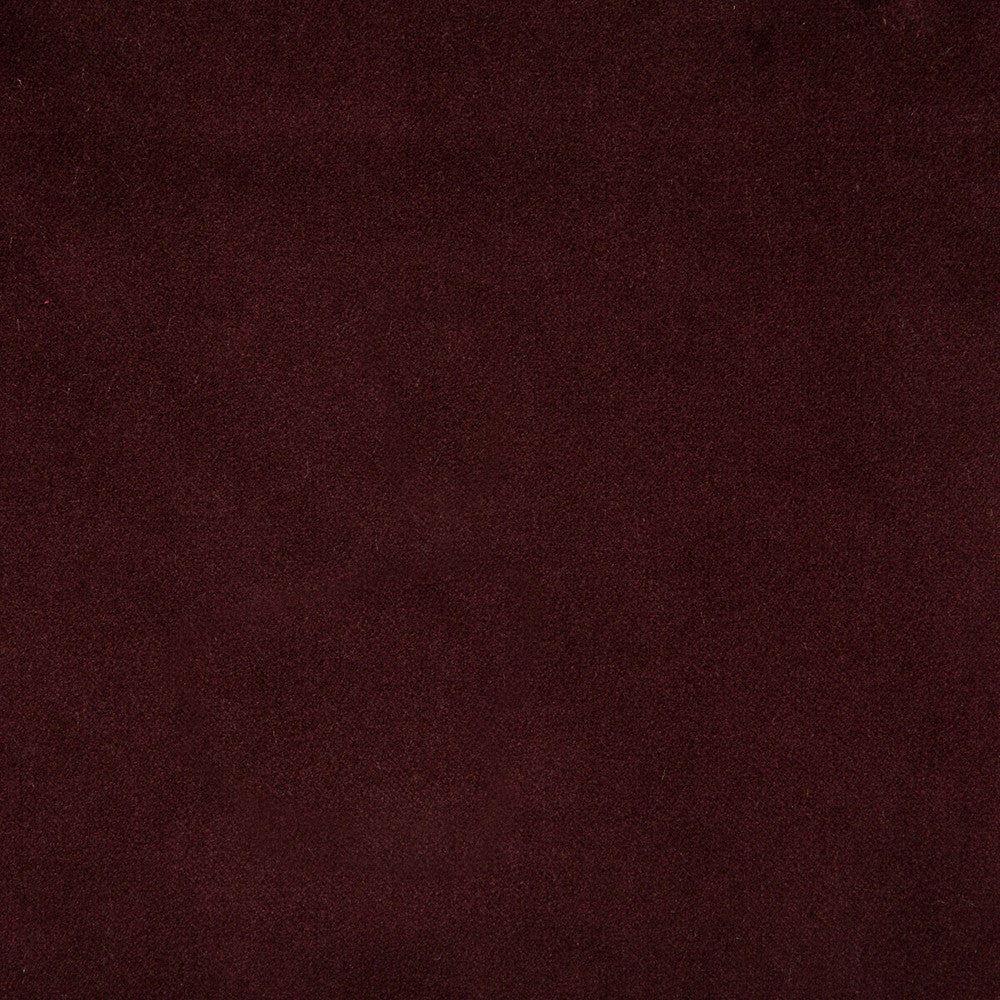 Kravet Design 35061-10 by Kravet Design Fabric Kravet Design Fabric Kravet Design 35061-10Fabric PERFORMANCE KRAVETARMOR POLYESTER - 100% China </p><p>Repeat: H: 0, V: 0 57 - Fabric Carolina -
