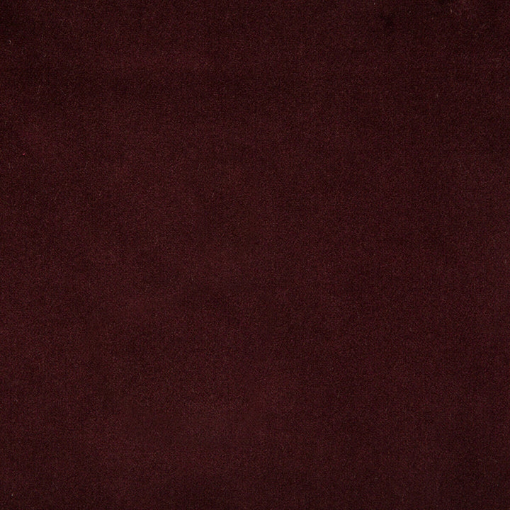 35061-10 by Kravet Design Fabric PERFORMANCE KRAVETARMOR POLYESTER - 100% China HEAVY Horizontal: 0 and Vertical: 0 57 - Fabric Carolina -