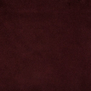 Kravet Design 35061-10 by Kravet Design Fabric