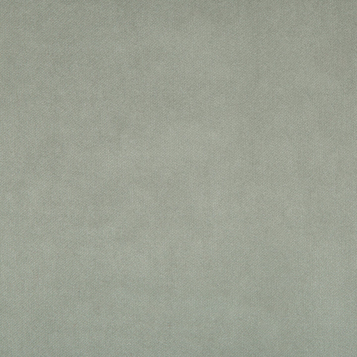 35061-1101 by Kravet Design Fabric PERFORMANCE KRAVETARMOR POLYESTER - 100% China HEAVY Horizontal: 0 and Vertical: 0 57 - Fabric Carolina -