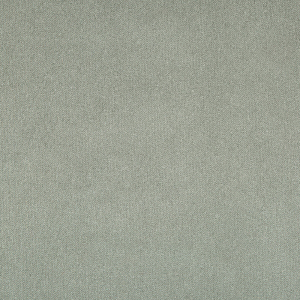 35061-1101 by Kravet Design Fabric PERFORMANCE KRAVETARMOR POLYESTER - 100% China HEAVY Horizontal: 0 and Vertical: 0 57 - Fabric Carolina -