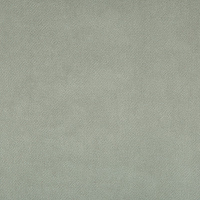 Kravet Design 35061-1101 by Kravet Design Fabric