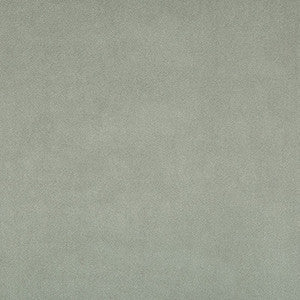 Kravet Design 35061-1101 by Kravet Design Fabric