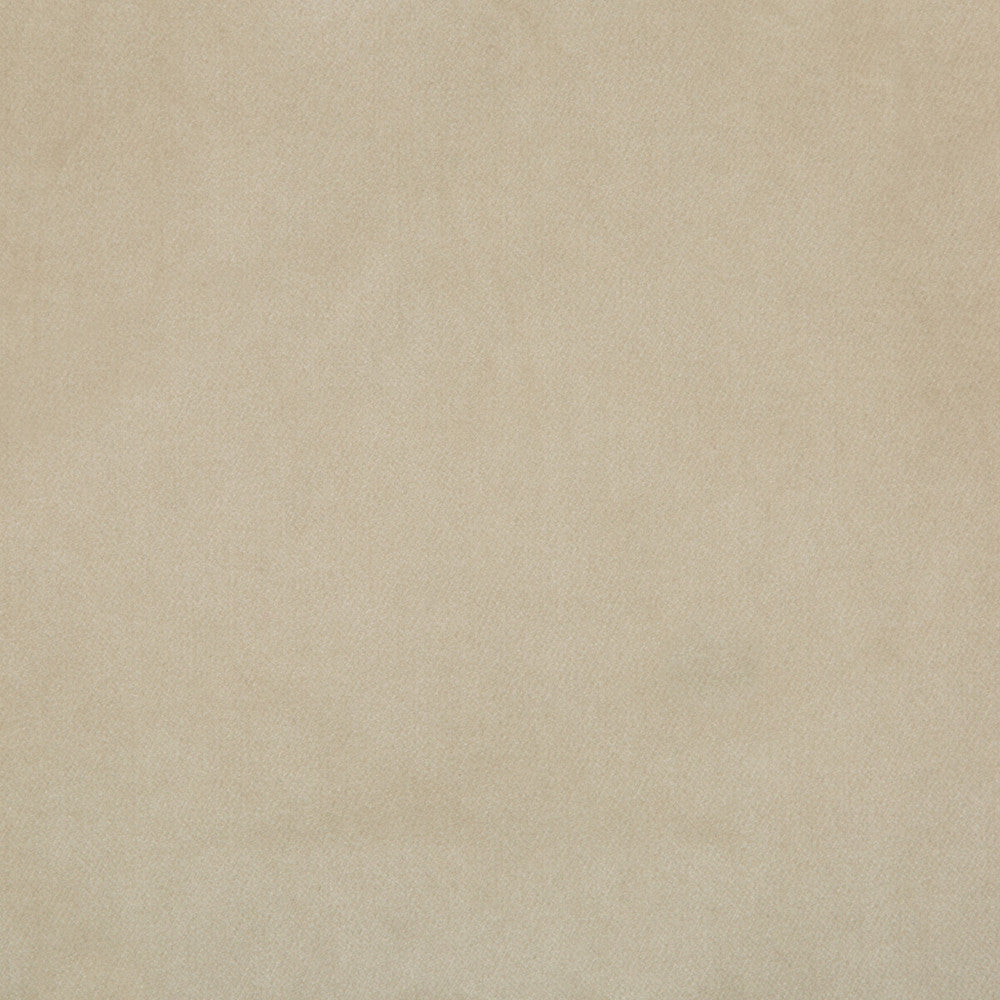 35061-1111 by Kravet Design Fabric PERFORMANCE KRAVETARMOR POLYESTER - 100% China HEAVY Horizontal: 0 and Vertical: 0 57 - Fabric Carolina -