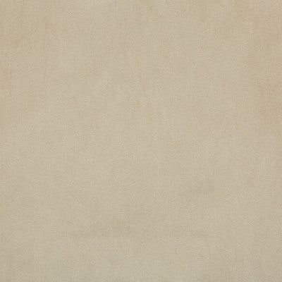 Kravet Design 35061-1111 by Kravet Design Fabric