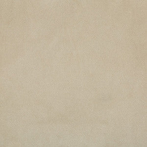 Kravet Design 35061-1111 by Kravet Design Fabric