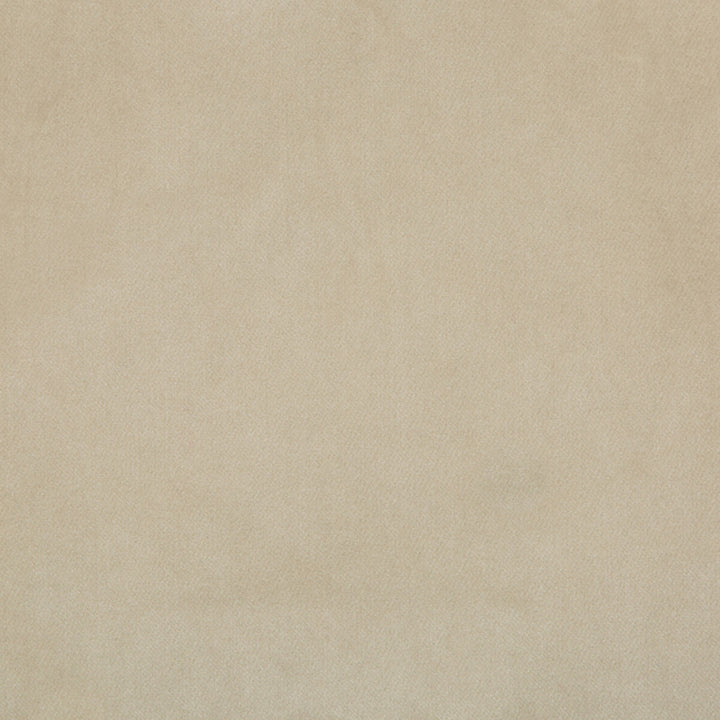 35061-1111 by Kravet Design Fabric PERFORMANCE KRAVETARMOR POLYESTER - 100% China HEAVY Horizontal: 0 and Vertical: 0 57 - Fabric Carolina -