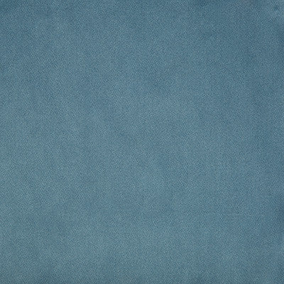 Kravet Design 35061-1115 by Kravet Design Fabric