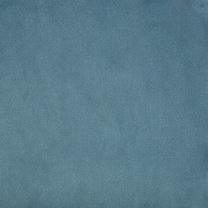 Kravet Design 35061-1115 by Kravet Design Fabric