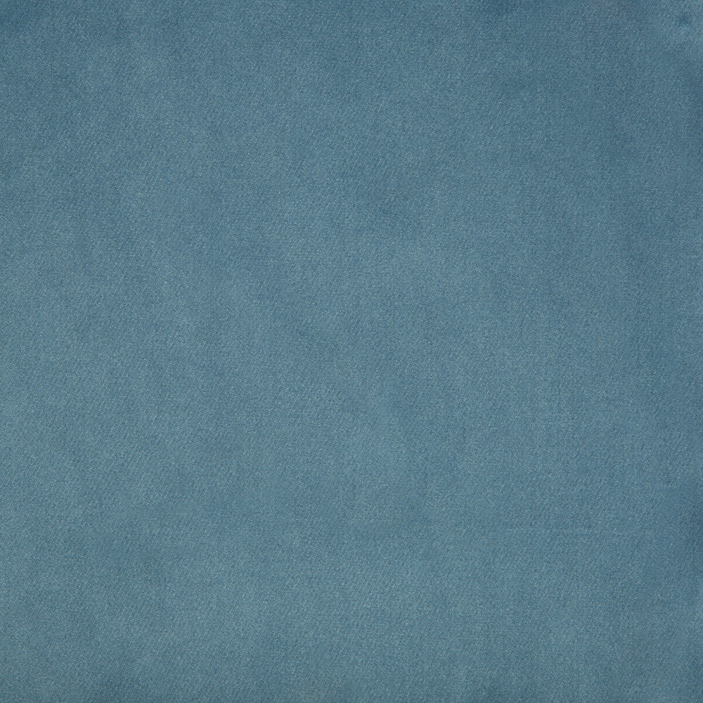 Kravet Design 35061-1115 by Kravet Design Fabric Kravet Design Fabric Kravet Design 35061-1115Fabric PERFORMANCE KRAVETARMOR POLYESTER - 100% China </p><p>Repeat: H: 0, V: 0 57 - Fabric Carolina -