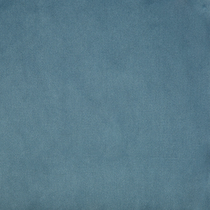 Kravet Design 35061-1115 by Kravet Design Fabric Kravet Design Fabric Kravet Design 35061-1115Fabric PERFORMANCE KRAVETARMOR POLYESTER - 100% China </p><p>Repeat: H: 0, V: 0 57 - Fabric Carolina -
