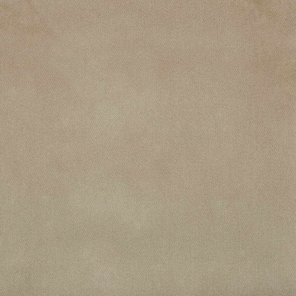 Kravet Design 35061-1116 by Kravet Design Fabric Kravet Design Fabric Kravet Design 35061-1116Fabric PERFORMANCE KRAVETARMOR POLYESTER - 100% China </p><p>Repeat: H: 0, V: 0 57 - Fabric Carolina -