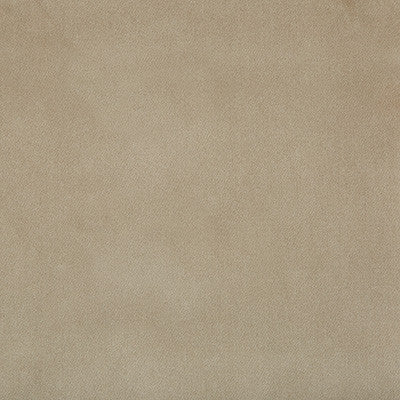 Kravet Design 35061-1116 by Kravet Design Fabric