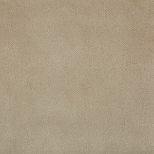 Kravet Design 35061-1116 by Kravet Design Fabric