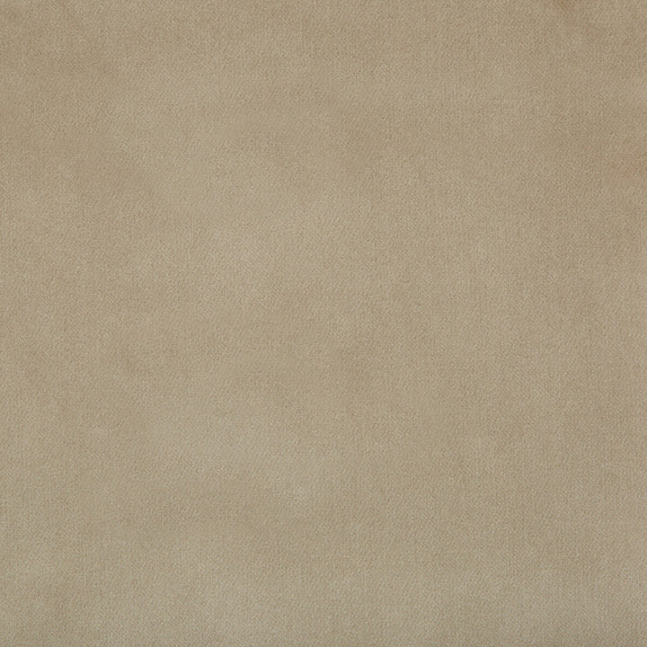 35061-1116 by Kravet Design Fabric PERFORMANCE KRAVETARMOR POLYESTER - 100% China HEAVY Horizontal: 0 and Vertical: 0 57 - Fabric Carolina -
