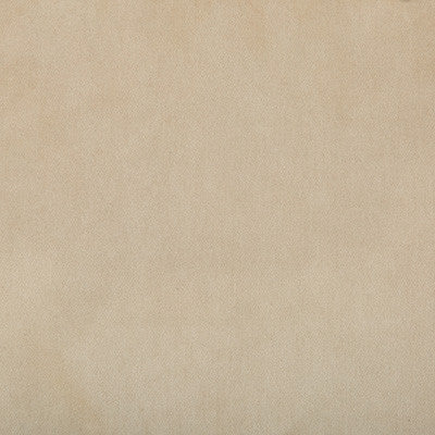 Kravet Design 35061-111 by Kravet Design Fabric