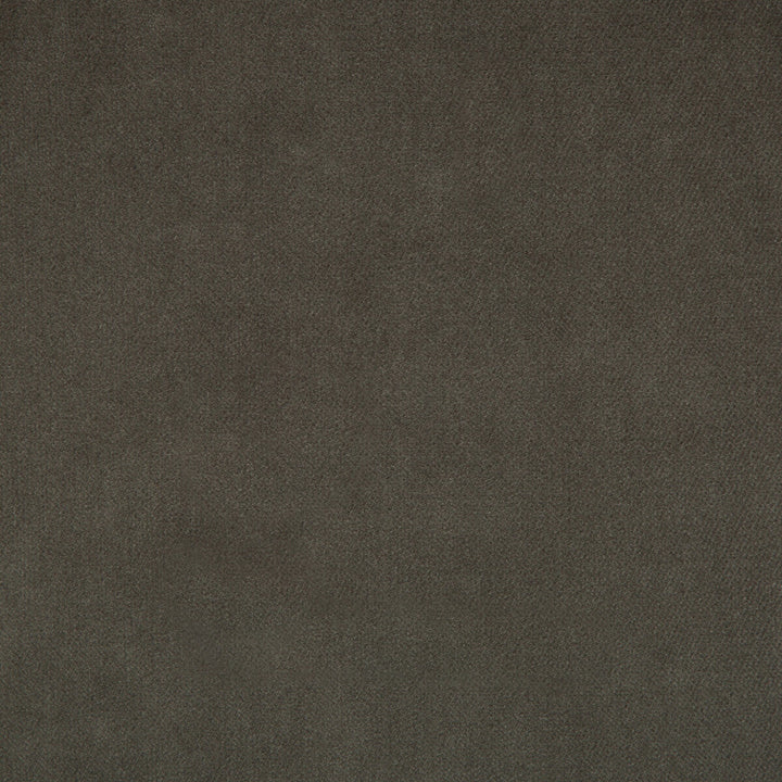 35061-1121 by Kravet Design Fabric PERFORMANCE KRAVETARMOR POLYESTER - 100% China HEAVY Horizontal: 0 and Vertical: 0 57 - Fabric Carolina -