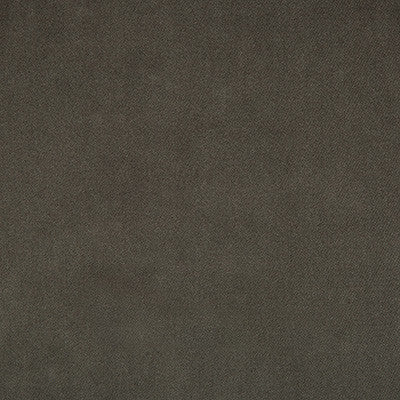 Kravet Design 35061-1121 by Kravet Design Fabric