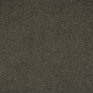 Kravet Design 35061-1121 by Kravet Design Fabric