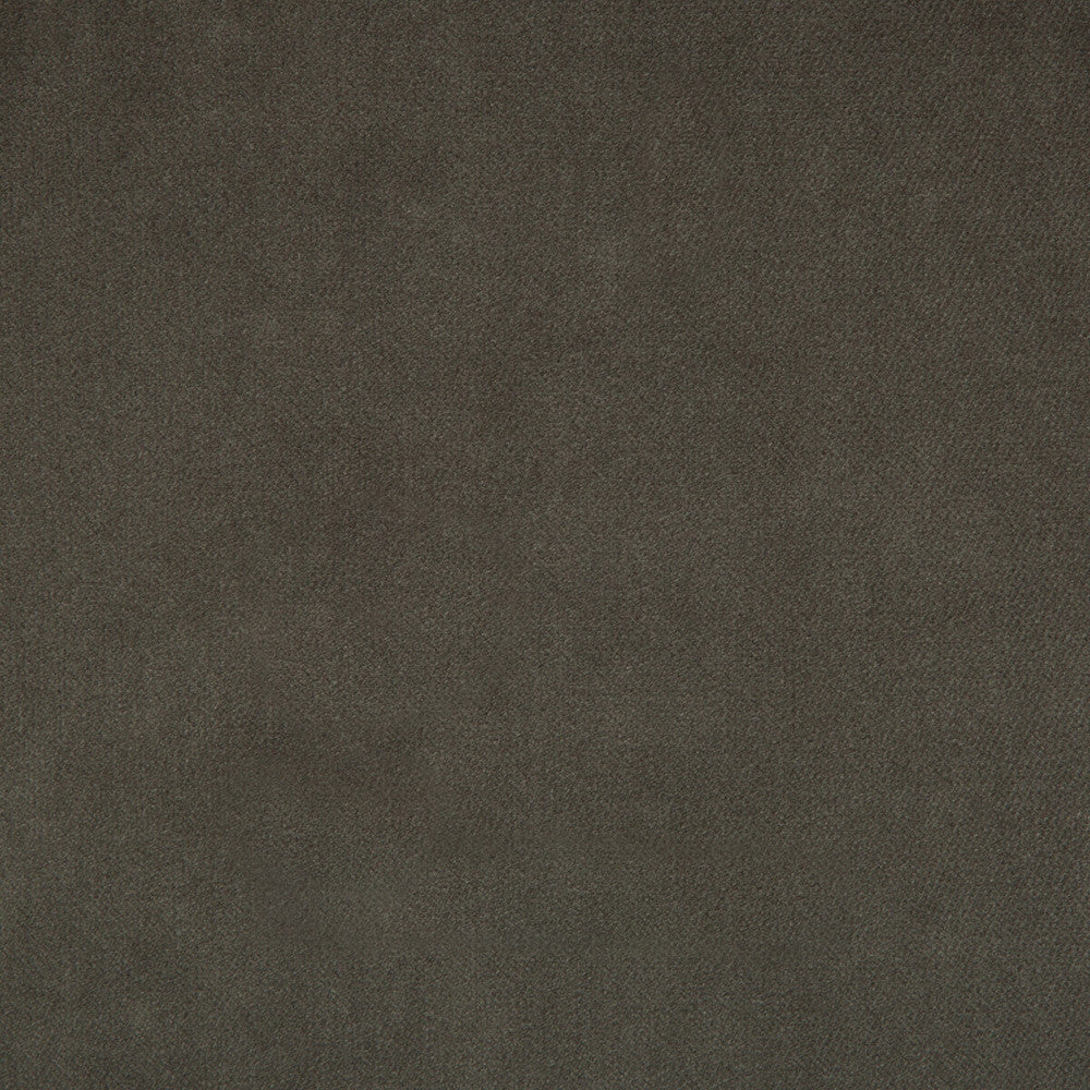 35061-1121 by Kravet Design Fabric PERFORMANCE KRAVETARMOR POLYESTER - 100% China HEAVY Horizontal: 0 and Vertical: 0 57 - Fabric Carolina -