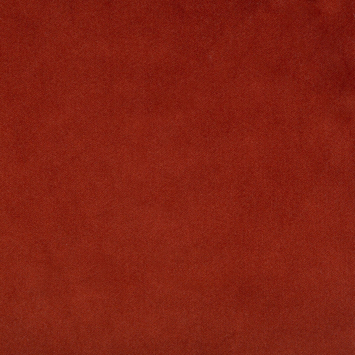 35061-112 by Kravet Design Fabric PERFORMANCE KRAVETARMOR POLYESTER - 100% China HEAVY Horizontal: 0 and Vertical: 0 57 - Fabric Carolina -