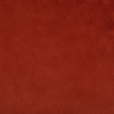 Kravet Design 35061-112 by Kravet Design Fabric