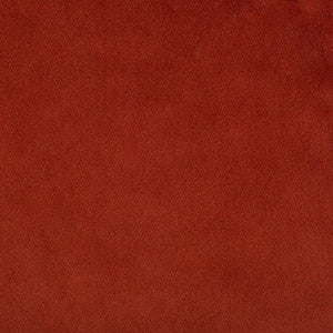 Kravet Design 35061-112 by Kravet Design Fabric