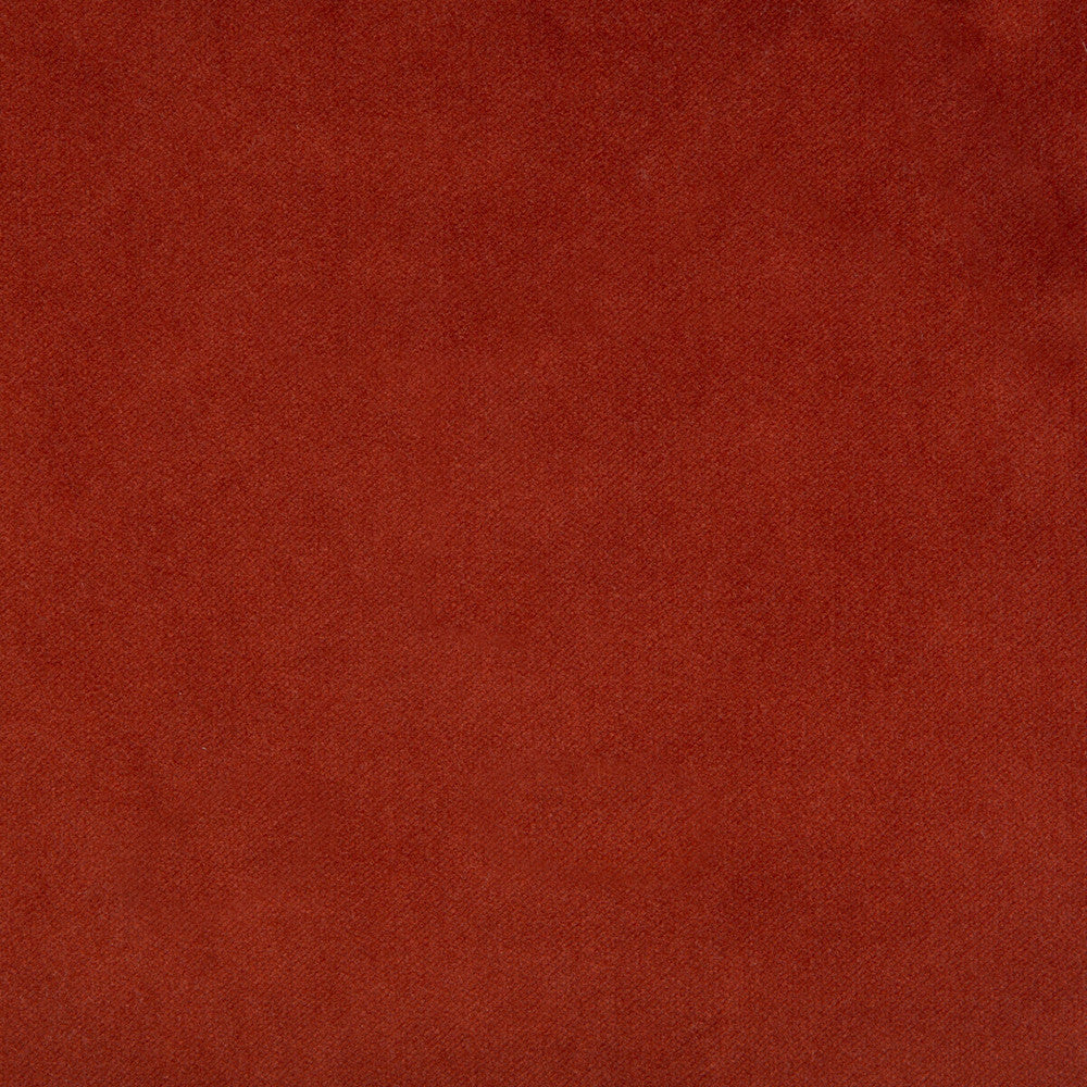 35061-112 by Kravet Design Fabric PERFORMANCE KRAVETARMOR POLYESTER - 100% China HEAVY Horizontal: 0 and Vertical: 0 57 - Fabric Carolina -