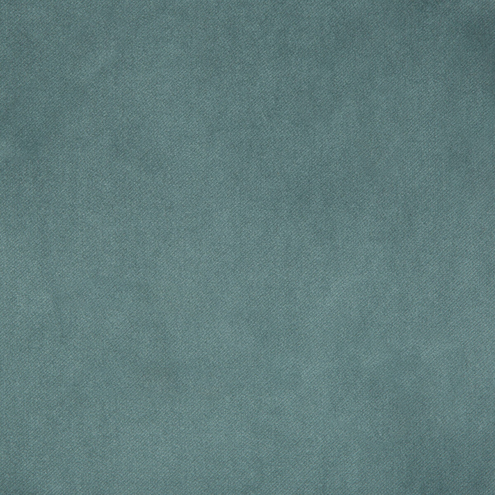 35061-115 by Kravet Design Fabric PERFORMANCE KRAVETARMOR POLYESTER - 100% China HEAVY Horizontal: 0 and Vertical: 0 57 - Fabric Carolina -