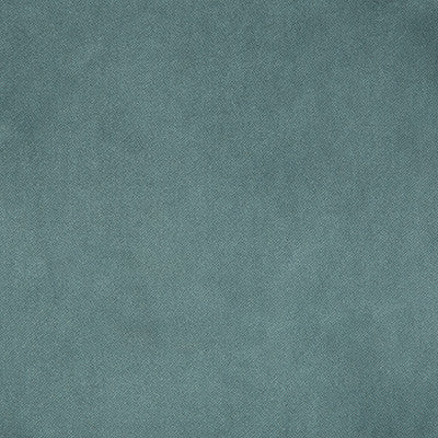 Kravet Design 35061-115 by Kravet Design Fabric
