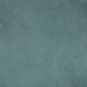 Kravet Design 35061-115 by Kravet Design Fabric
