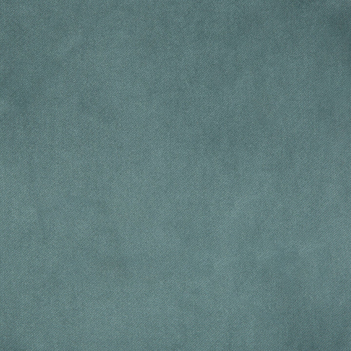 35061-115 by Kravet Design Fabric PERFORMANCE KRAVETARMOR POLYESTER - 100% China HEAVY Horizontal: 0 and Vertical: 0 57 - Fabric Carolina -